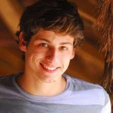 William Barbier (@williambarbier7)