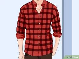 If you have medium length hair, it shouldn't be too difficult to style your hair like wolverine. 3 Ways To Look Like Wolverine From The X Men Wikihow Fun