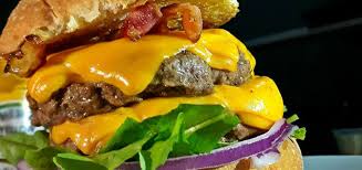 Big Ben Burgers Agenda Sorocaba