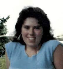 tabatha ann conley Obituary