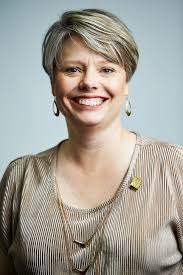 IES Announces 2019-2020 Board of Directors