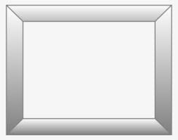 We did not find results for: Bevel Border Frame Grey Rectangle Frame Clip Art Png Image Transparent Png Free Download On Seekpng