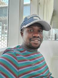 Welcome home, Ya Haja Rugiatu Bash.