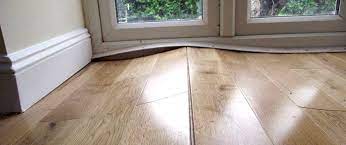 In addition, debris is the cause of other issues in regards to coupling tongue and groove. Wood Laminate Floor Bouncing Or Separating Our Experts Explain Why Advice Inspiration