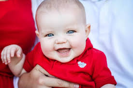 Nebraska Alumni Association