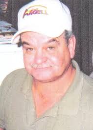 Mr. Gary Wayne "Alvin" Binkley Sr. Obituary