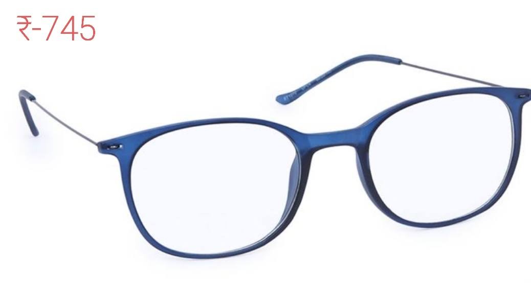 Fastrack product image