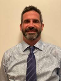 Jeffrey Gold, M.D. — Michigan Healthcare Professionals