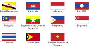 Asia tenggara atau biasa disebut asean jumlah negaranya adalah 11 dan salah satunya adalah republik indonesia. Memerdekakan Rohingya Dalam Bingkai Rumah Besar Asean Abadikini Com