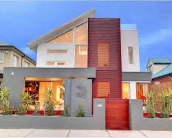 Penasaran seperti apa desain rumah minimalis 1 lantai? Foto Rumah Idaman Minimalis Warna Cat Rumah Minimalis Modern Terbaru