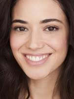 Free Dead or Alive (2022)