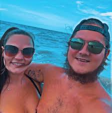 What type of reel is best for land based shark fishing?