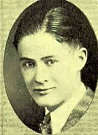 Springall Family History: Last Name Origin & Meaning