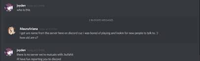 If we link our discord account to the beta xbox windows app, will that make the process easier? The Dating Bots Have Infiltrated Discord Hq Discordapp