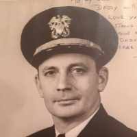 Jack Saul Sperling (1919–1977) • FamilySearch