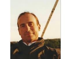 Wade Mackay Obituary (2016)