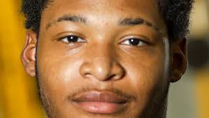 Prep football roundup: Byrd tops Westover