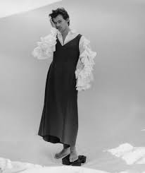 Save up to 20% now. Harry Styles I M Not Just Sprinkling In Sexual Ambiguity To Be Interesting Harry Styles The Guardian