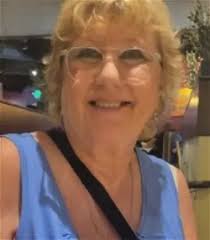 Greenlawn Funeral Homes