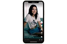 The tiktok creator fund is a program created by tiktok that helps creators make money. 10 Tiktok Marketing Campaigns How Brands Are Using Tiktok Influencers