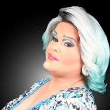 Rest in Power Addison Taylor 💔💔💔💔💔💔💔💔💔💔💔