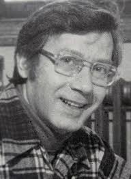 MacArthur Funeral Home of Stamford