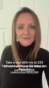 Check out 333 alfred Ave! Felicia Lynn Terhune, Realtor with Elite Group  Georgia 678-246-9765/706-784-4147 #fyp #realtor #buyfelicia #listwithfe