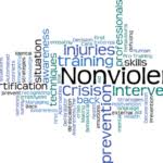 Crisis Intervention Training #1850
