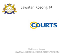 Nippon paint (m) sdn bhd. Pin On Jawatan Kosong Johor