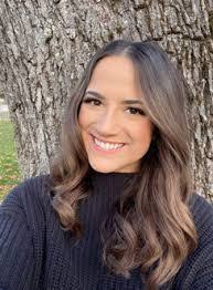 Anissa Chase's Instagram, Twitter & Facebook