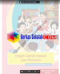 Adrian predrag kezele pdf printer. Download Buku Tik Kelas 2 Sd Info Terkait Buku