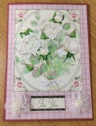 In making greeting cards, you can either browse through other card making instructions to get inspired, or you can make your own greeting card by coming up with ideas on your own. Easy Printable Greeting Card Ideas