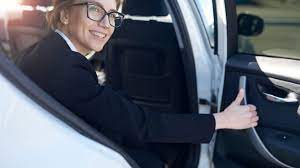 If you drive any of the following, then you're (often) covered: What Is Business Car Insurance Business Insurance