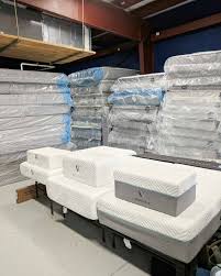 Maybe you would like to learn more about one of these? Moving Inventory For Mattress By Appointment Jackson Tn Facebook