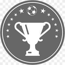 Despite its set of massive challenges, 2020 has been a year of a lot of silverware for bayern munich.after a pause in football across europe for nearly three months due to the coronavirus pandemic, hansi flick led bayern to another historic treble as well as the uefa supercup title and dfl supercup title. Bundesliga Trophy Transparent