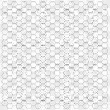Abstract gray squares pixels pattern seamless vector. Fundraising Clipart 100 Square Grid Circle Hd Png Download 640x480 Png Dlf Pt