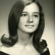 Eisenhardt Family Obituaries