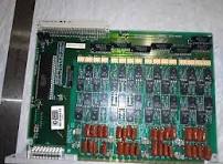 SIEMENS TI 505-4632 | eBay