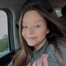 Lexi Elizabeth Woolard