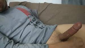 Enjoy lewd situations on the expense of my girls!. Rock Hard Penis Shooting Handsfree Cum Free Download Video And Watch