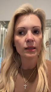 ScarlettandTiania added a new photo.