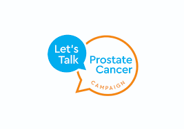 Breast cancer advocates absolutely own the color pink. Let S Talk Prostate Cancer Ltpc Expert Group Launches White Paper To Support Effective Recovery Of Prostate Cancer Services In Europe Astellas Established Markets Commercial Est C Pharma