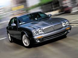 Jagd Jaguar Xj Photo Pic High Quality New With 227966 Jpg 1600 1200 Jaguar Xj Jaguar Car Jaguar Daimler