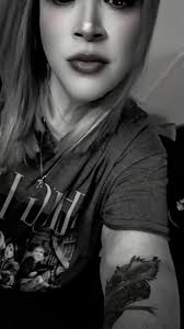 happy Saturday #loves