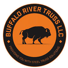 Buffalo River Truss LLC - Providing You with Steel Truss Solutions