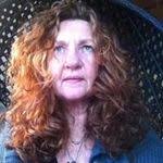 Sheryl Drummond's Instagram, Twitter & Facebook