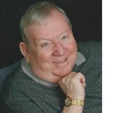 Postscript: Jim Beebe: law man, Vietnam War Navy veteran, who loved serving  others