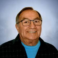 Jacques Bastien (Obituary)