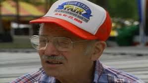 Looking back: Relive fun Iowa State Fair moments