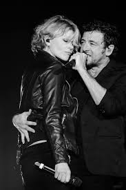 Bruel Concert